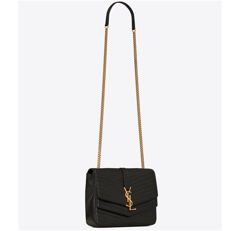 saint laurent bag usa|yves saint laurent bags clearance.